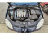 Slika 18 - VW Golf 5 1.9 TDI  - MojAuto