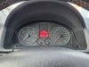 Slika 17 - VW Golf 5 1.9 TDI  - MojAuto