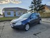 Slika 10 - VW Golf 5 1.9 TDI  - MojAuto