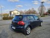 Slika 11 - VW Golf 5 1.9 TDI  - MojAuto