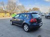 Slika 3 - VW Golf 5 1.9 TDI  - MojAuto