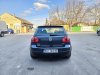 Slika 4 - VW Golf 5 1.9 TDI  - MojAuto