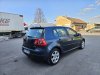 Slika 5 - VW Golf 5 1.9 TDI  - MojAuto