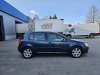 Slika 6 - VW Golf 5 1.9 TDI  - MojAuto