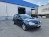 Slika 7 - VW Golf 5 1.9 TDI  - MojAuto