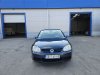 Slika 8 - VW Golf 5 1.9 TDI  - MojAuto