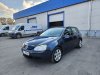 Slika 1 - VW Golf 5 1.9 TDI  - MojAuto