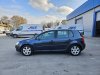 Slika 2 - VW Golf 5 1.9 TDI  - MojAuto