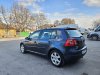 Slika 9 - VW Golf 5 1.9 TDI  - MojAuto