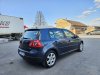 Slika 19 - VW Golf 5 1.9 TDI  - MojAuto