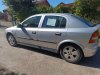 Slika 4 - Opel Astra G twinport  - MojAuto