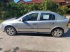 Slika 3 - Opel Astra G twinport  - MojAuto