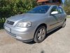 Slika 2 - Opel Astra G twinport  - MojAuto