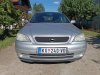 Slika 1 - Opel Astra G twinport  - MojAuto