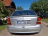 Slika 12 - Opel Astra G twinport  - MojAuto