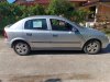 Slika 11 - Opel Astra G twinport  - MojAuto