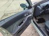 Slika 14 - Alfa Romeo 156 1.9 jtd  - MojAuto