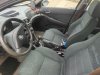 Slika 13 - Alfa Romeo 156 1.9 jtd  - MojAuto