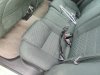 Slika 12 - Alfa Romeo 156 1.9 jtd  - MojAuto