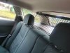 Slika 11 - Alfa Romeo 156 1.9 jtd  - MojAuto