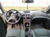 Slika 9 - Alfa Romeo 156 1.9 jtd  - MojAuto