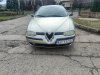 Slika 2 - Alfa Romeo 156 1.9 jtd  - MojAuto