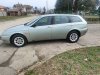 Slika 3 - Alfa Romeo 156 1.9 jtd  - MojAuto