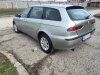 Slika 5 - Alfa Romeo 156 1.9 jtd  - MojAuto