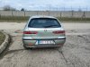 Slika 4 - Alfa Romeo 156 1.9 jtd  - MojAuto