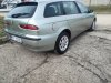 Slika 6 - Alfa Romeo 156 1.9 jtd  - MojAuto