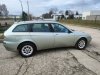 Slika 7 - Alfa Romeo 156 1.9 jtd  - MojAuto