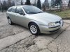 Slika 8 - Alfa Romeo 156 1.9 jtd  - MojAuto