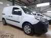 Slika 1 - Renault Kangoo 1.5 dci  - MojAuto