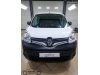 Slika 2 - Renault Kangoo 1.5 dci  - MojAuto