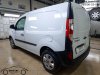 Slika 3 - Renault Kangoo 1.5 dci  - MojAuto