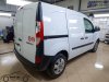 Slika 5 - Renault Kangoo 1.5 dci  - MojAuto