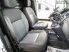 Slika 11 - Renault Kangoo 1.5 dci  - MojAuto