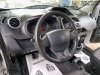 Slika 12 - Renault Kangoo 1.5 dci  - MojAuto