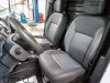 Slika 13 - Renault Kangoo 1.5 dci  - MojAuto