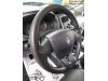 Slika 15 - Renault Kangoo 1.5 dci  - MojAuto