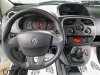 Slika 16 - Renault Kangoo 1.5 dci  - MojAuto