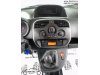 Slika 17 - Renault Kangoo 1.5 dci  - MojAuto