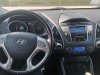 Slika 14 - Hyundai ix35 1.6 GDI  - MojAuto