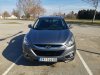 Slika 2 - Hyundai ix35 1.6 GDI  - MojAuto