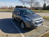 Slika 4 - Hyundai ix35 1.6 GDI  - MojAuto