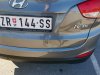 Slika 8 - Hyundai ix35 1.6 GDI  - MojAuto