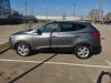 Slika 3 - Hyundai ix35 1.6 GDI  - MojAuto