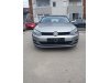 Slika 1 - VW Golf 7 1,6  - MojAuto