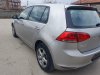 Slika 6 - VW Golf 7 1,6  - MojAuto