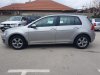 Slika 5 - VW Golf 7 1,6  - MojAuto